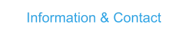 Information & Contact