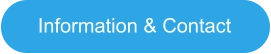 Information & Contact